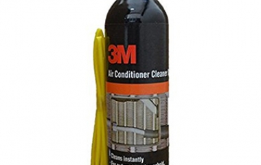 3M Air Conditioner Cleaner Foam