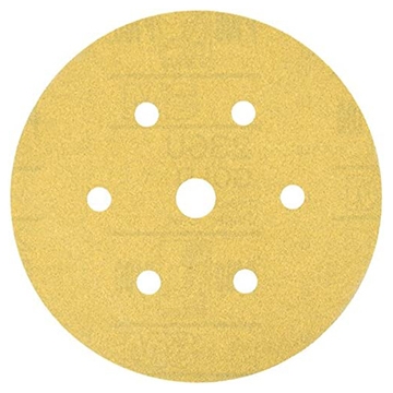 3M Hookit Gold Abrasive Disc 236U